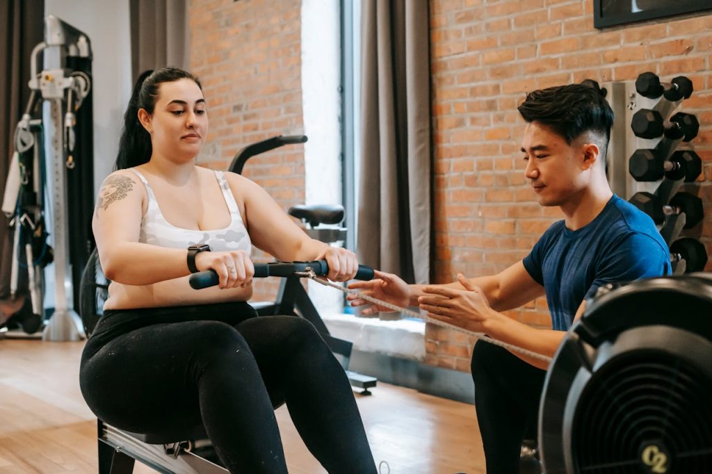Waarom Stretching niet mag ontbreken in je routine