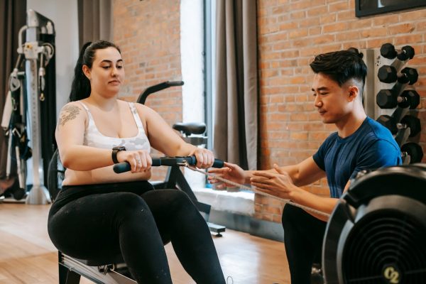 Waarom Stretching niet mag ontbreken in je routine